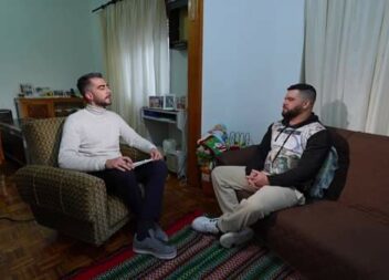 EM DIRETO: BEIRA BAIXA TV