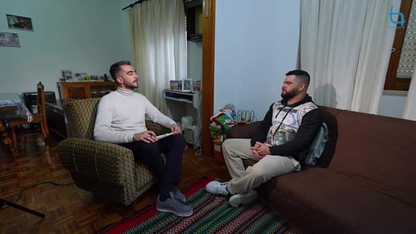 EM DIRETO: BEIRA BAIXA TV