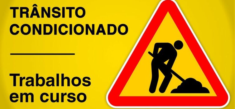 Covilhã