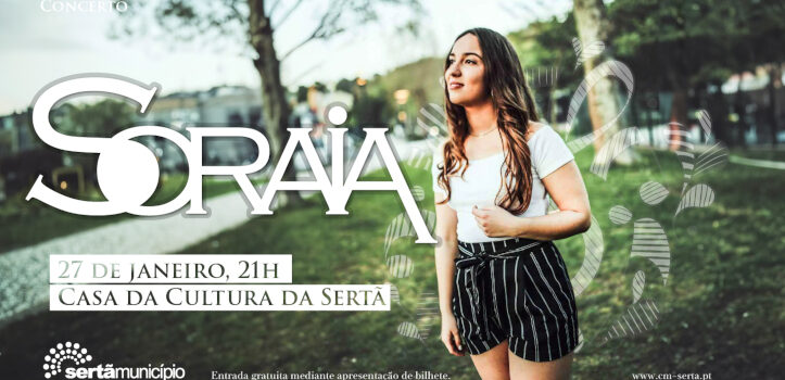 Sertã