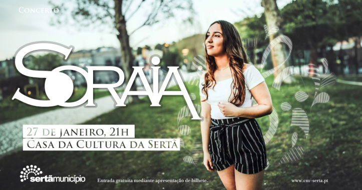 Sertã