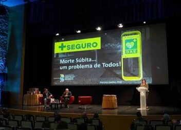 EM DIRETO: BEIRA BAIXA TV