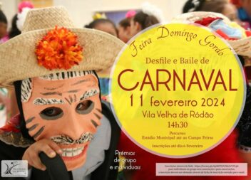 Vila Velha de Ródão