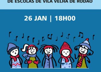 Vila Velha de Ródão