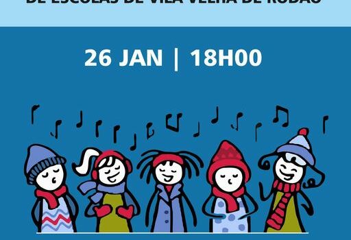 Vila Velha de Ródão