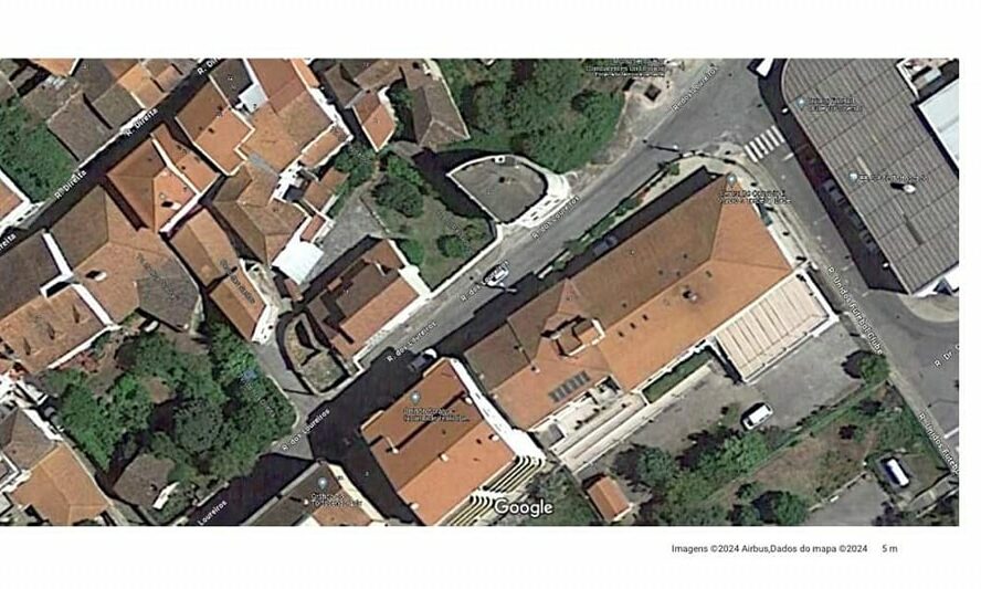 Covilhã