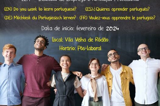 Vila Velha de Ródão