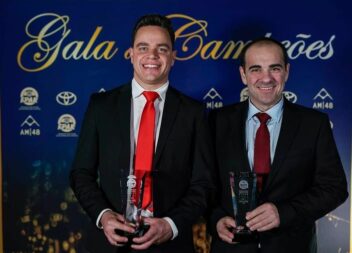 Vila Velha de Ródão