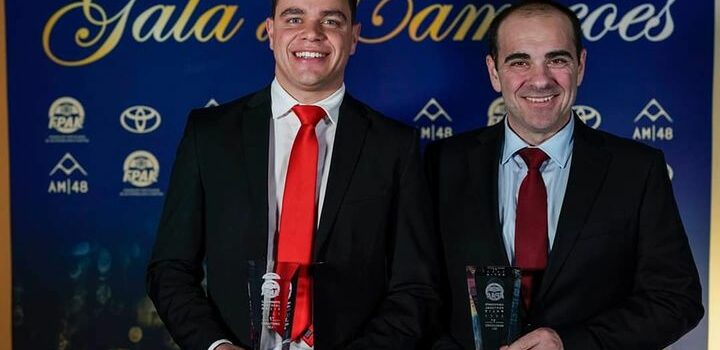 Vila Velha de Ródão