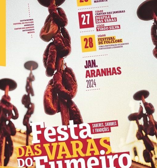 Penamacor