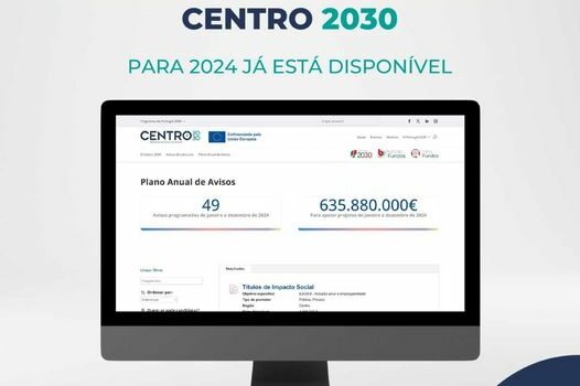 CCDRCentro