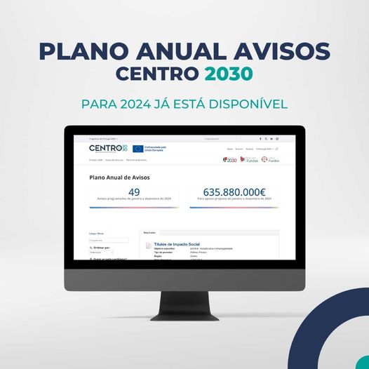 CCDRCentro
