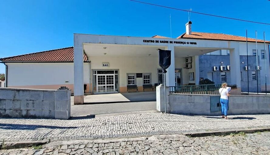 Proença-a-Nova