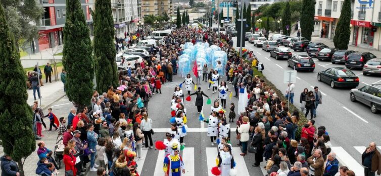 Covilhã