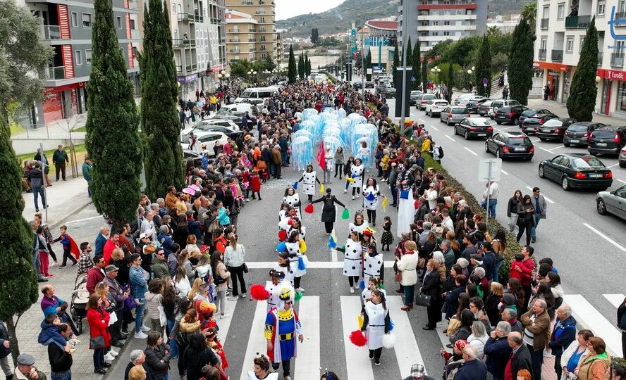 Covilhã