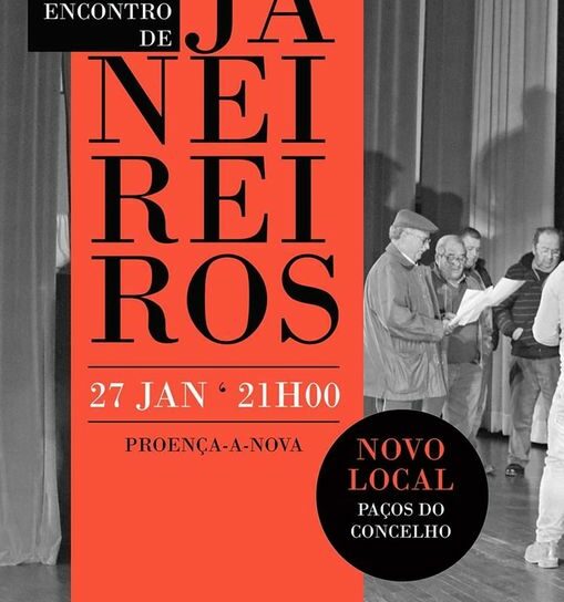 Proença-a-Nova