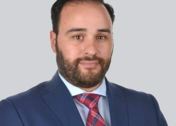 Legislativas