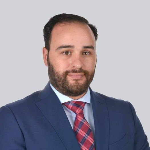 Legislativas