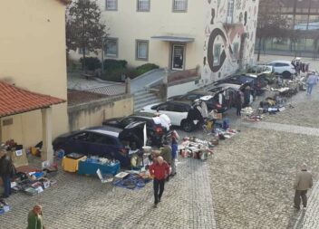 Castelo Branco