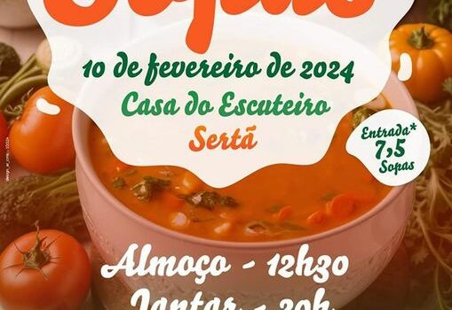Sertã