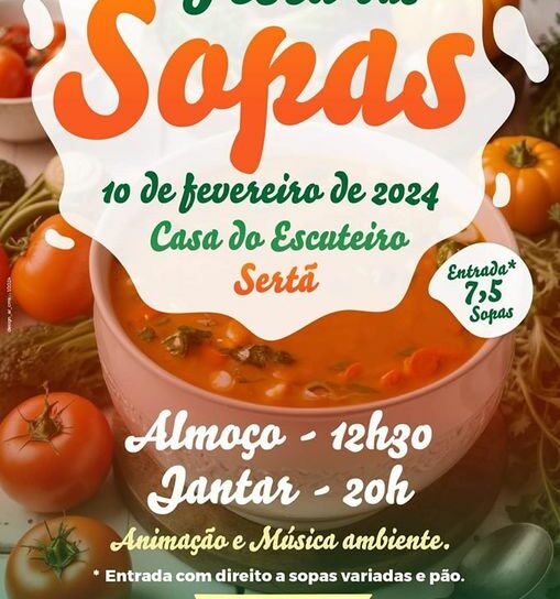 Sertã
