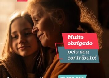 Vila Velha de Ródão