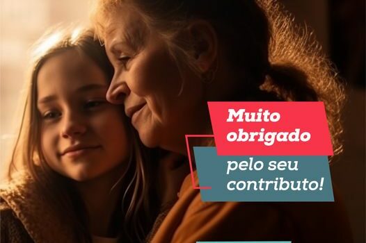 Vila Velha de Ródão