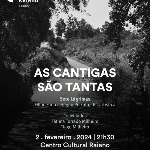 Idanha-a-Nova