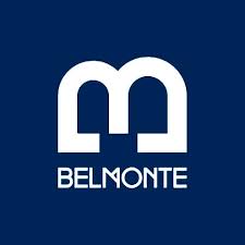 Belmonte