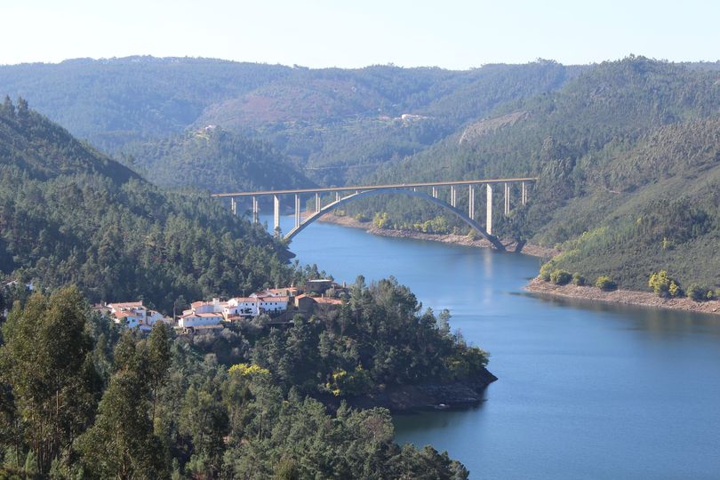 Vila de Rei