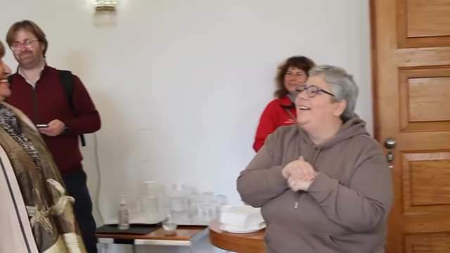 Idanha-a-Nova