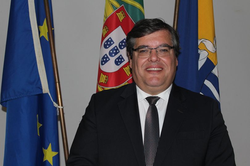 Vila de Rei