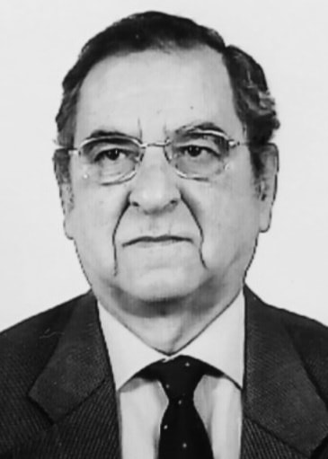 Faleceu