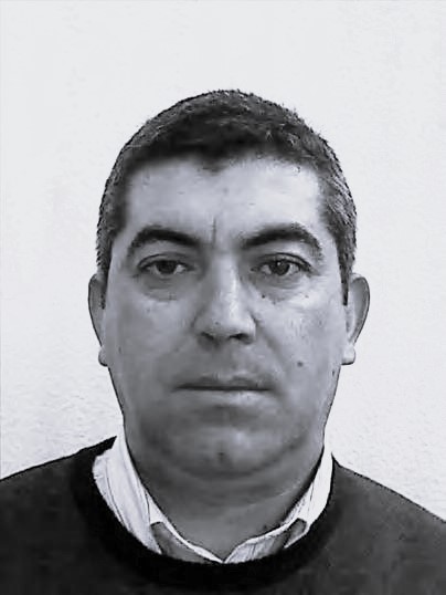 Faleceu