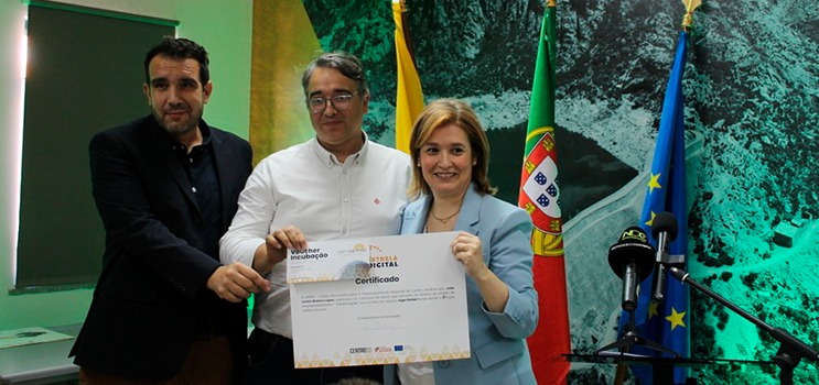 Fundão