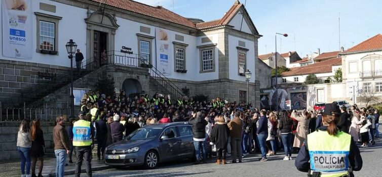 Castelo Branco
