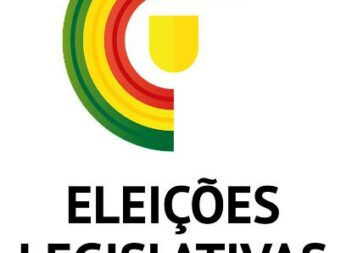 Legislativas