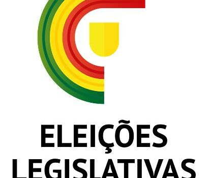 Legislativas