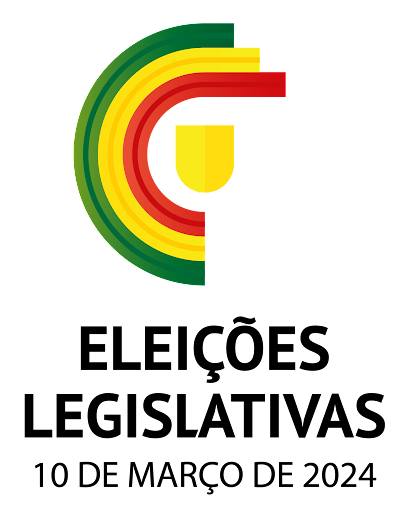 Legislativas