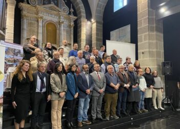 Aldeias Históricas