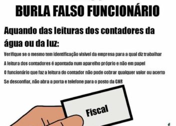 Aviso