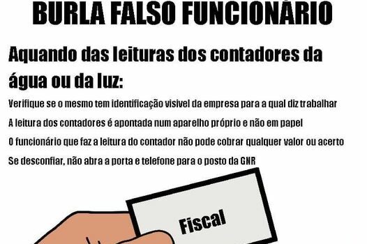 Aviso