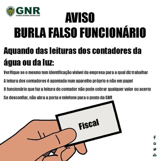 Aviso