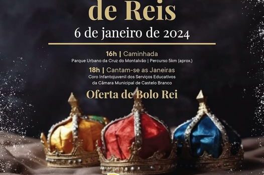 Castelo Branco