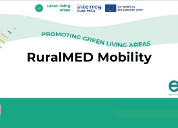 Cidades mais sustentáveis