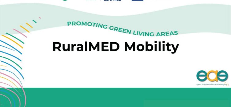 Cidades mais sustentáveis