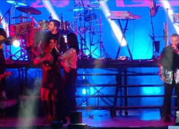 EM DIRETO: Beira Baixa TV