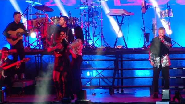 EM DIRETO: Beira Baixa TV