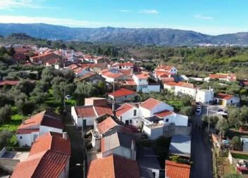 EM DIRETO: Festa das Papas - Póvoa da Atalaia