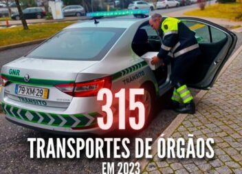 Em 2023